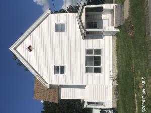 206 Glebe Street Johnstown, NY 12095