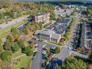 125 High Rock Ave. Saratoga Springs, NY 12866
