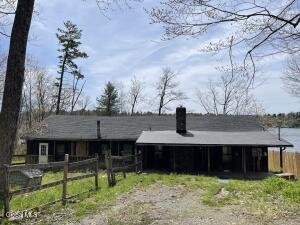 100 Holser Road Averill Park, NY 12018