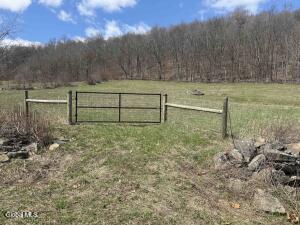 L25 Brand Hollow Road Durham, NY 12422