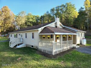 379 County Route 68 Saratoga Springs, NY 12866