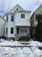 1075 Pleasant Street Schenectady, NY 12303