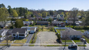 7 Schuyler Drive Saratoga Springs, NY 12866