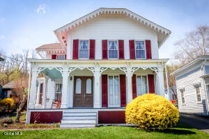 983 Route 144 New Baltimore, NY 12087