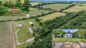 231 Sanders Road Fort Plain, NY 13339