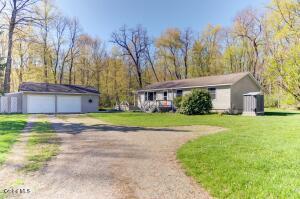 585 Logtown Road Fultonville, NY 12072