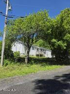319 Tower Road Warnerville, NY 12187