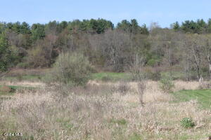 2-D Bullock Road Slingerlands, NY 12159