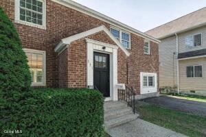 135 Winthrop Avenue Albany, NY 12203