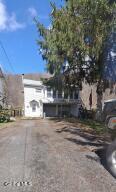 319 Main Street Hobart, NY 13788