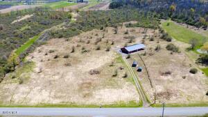 557 Old Sharon Road Canajoharie, NY 13317