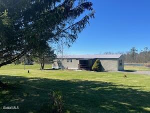 465 Snyder Road Cobleskill, NY 12043