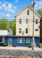 677 Pawling Avenue Troy, NY 12180