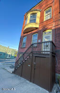 146 Lark Street Albany, NY 12210