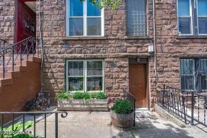 257 Quail Street Albany, NY 12203