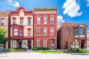 28 White Street Cohoes, NY 12047
