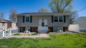 54 New York Avenue Rensselaer, NY 12144