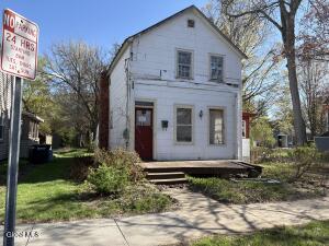 292 Caroline Street Saratoga Springs, NY 12866