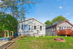 245 County Route 7 Nassau, NY 12123