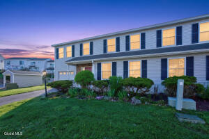 22 Van Winkle Road Hudson, NY 12534