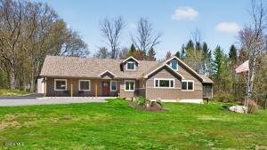 111 Pond Hill Lane Altamont, NY 12009