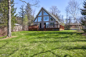 536 S Shore Road Delanson, NY 12053