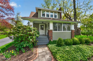 32 Old Troy Road East Greenbush, NY 12061