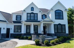 2 Northbrook Drive Saratoga Springs, NY 12866