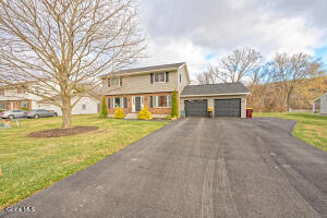 36-38 Riverview Drive Rotterdam Junction, NY 12150