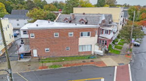 178A Delaware Avenue Albany, NY 12209