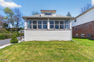 55 Pleasantview Avenue Albany, NY 12203