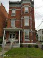 69 Saratoga Avenue Waterford, NY 12188