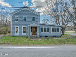 14 S Main Street Salem, NY 12865