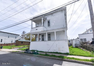 203 Brookside Avenue Amsterdam, NY 12010