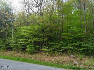 404 Toad Point Road Petersburgh, NY 12138