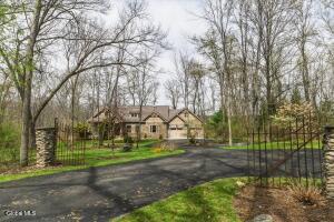262 Old Post Road Ballston Spa, NY 12020