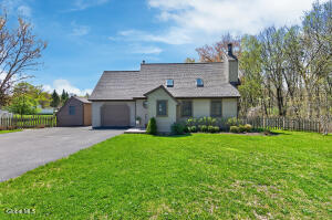 205 Schoolhouse Road Albany, NY 12203