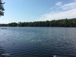 196 Pond View Road Pittstown, NY 12138
