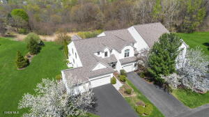19 Empire Circle Rensselaer, NY 12144