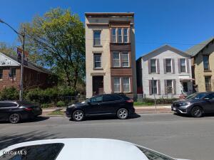 415 3rd Street Troy, NY 12180