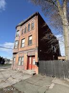 1301 Broadway Watervliet, NY 12189