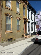 3 Osborne Street Albany, NY 12202