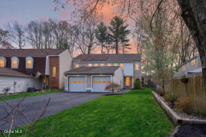 47 Pico Road Clifton Park, NY 12065