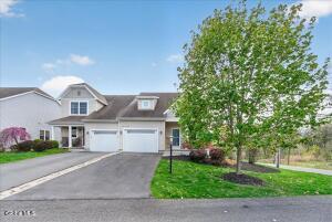 1 Krug Place Cohoes, NY 12047