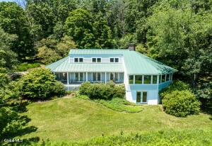 3778 New York 82 Ancram, NY 12502