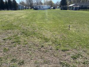 L59 Slate Valley Drive Granville, NY 12832