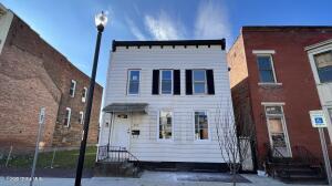 355 4th Street Troy, NY 12180