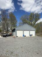267 S Main Street Gloversville, NY 12078