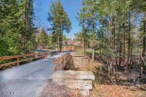 16 Humes Road Greenfield Center, NY 12833