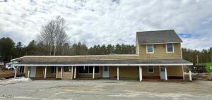 1375 US-9 Schroon Lake, NY 12870